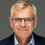 Writer: Terje Osmundsen