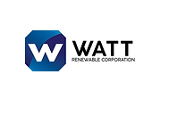 WATT Renewable Logo.png