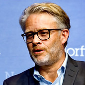 Pål Helgesen, Director