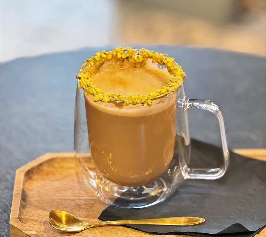 capuchino pistacho_edited.jpg