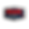 ChatGPT Image Feb 17, 2026, 10_06_46 PM.png