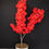 Küçük resim: Yapay Kırmızı Bahar Ağacı