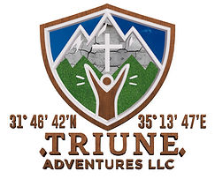 Triune Adventures LLC logo_shadowwht.jpg