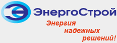 энергострой.gif