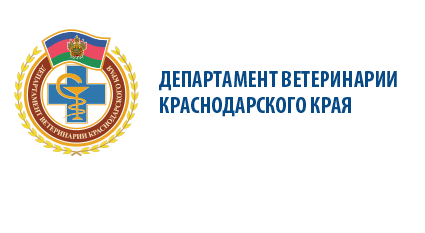 ветуправление.gif