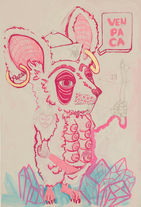 IMG_4019.jpeg