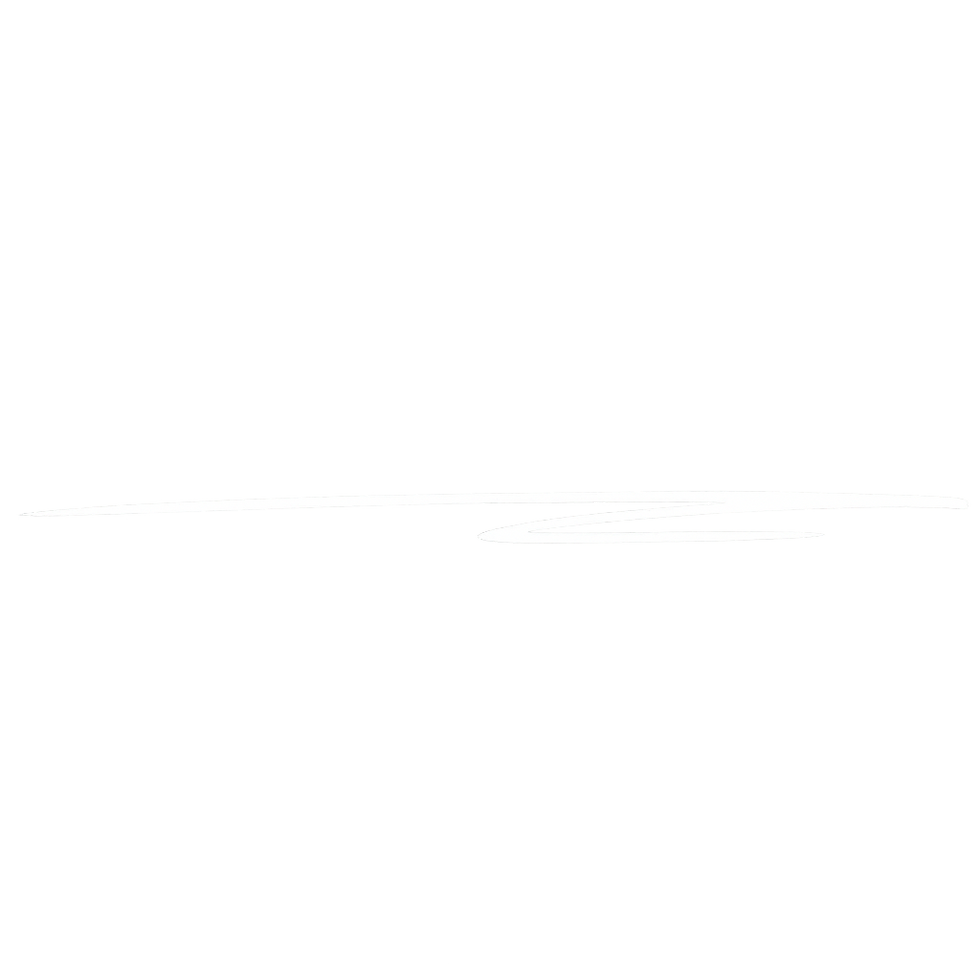 ChatGPT Image Sep 16, 2025, 05_17_21 PM.png