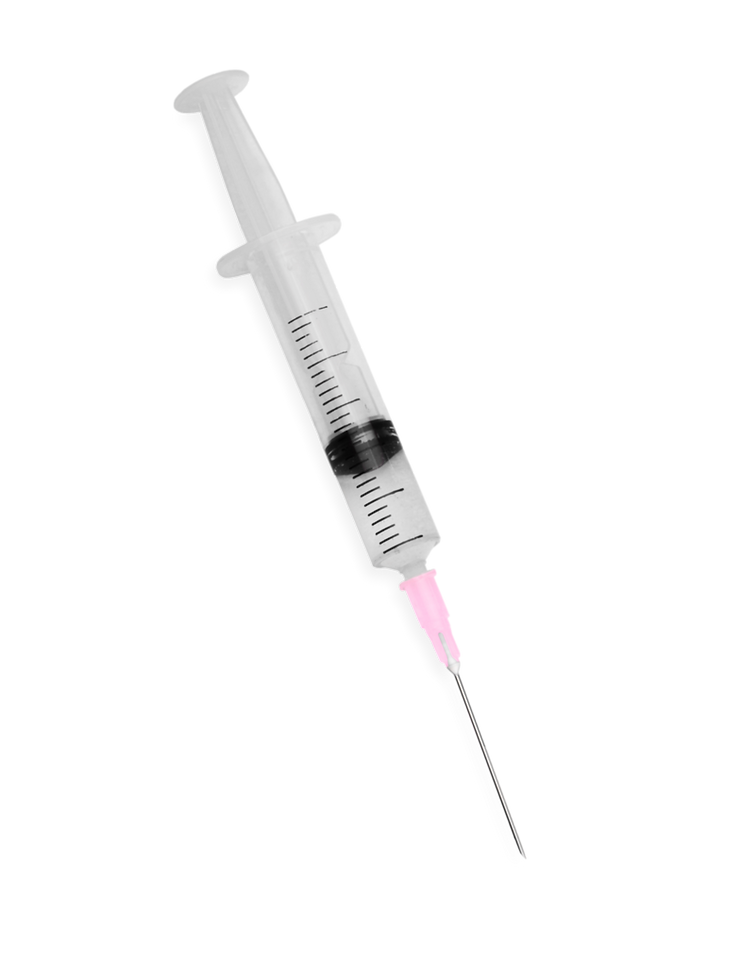 Untitled design (34).png