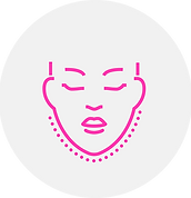 Kybella