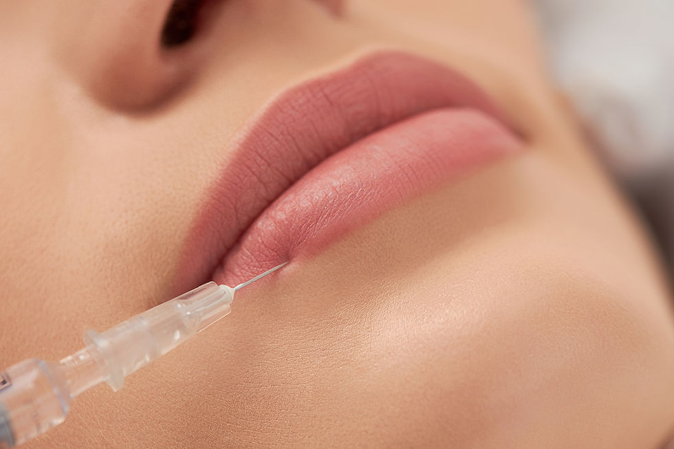 procedure-lip-augmentation-young-beautiful-woman.jpg