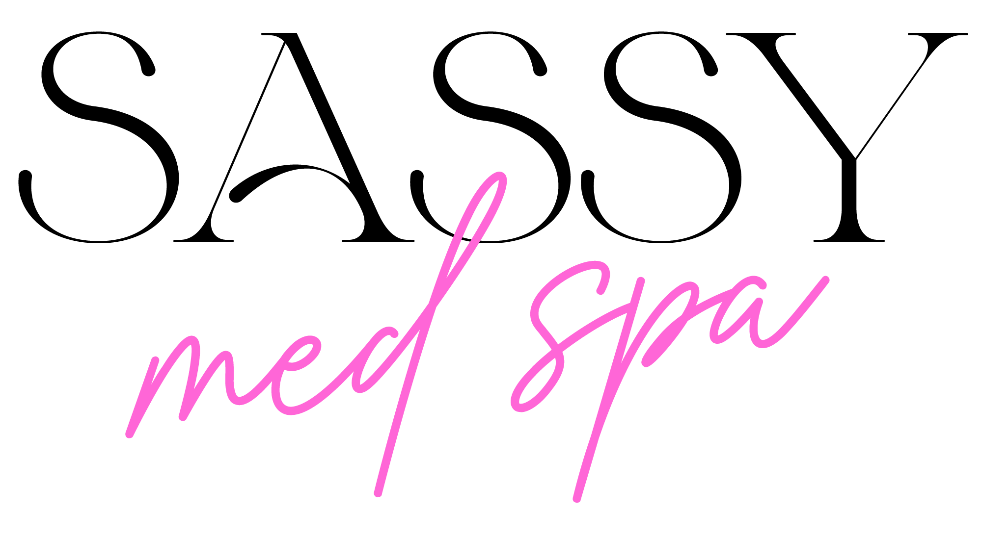 Sassy-Med-Spa-Logo.png