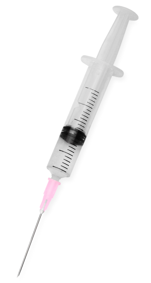 Untitled design (34).png