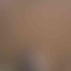 couple eloping with their son under at the courthouse outside