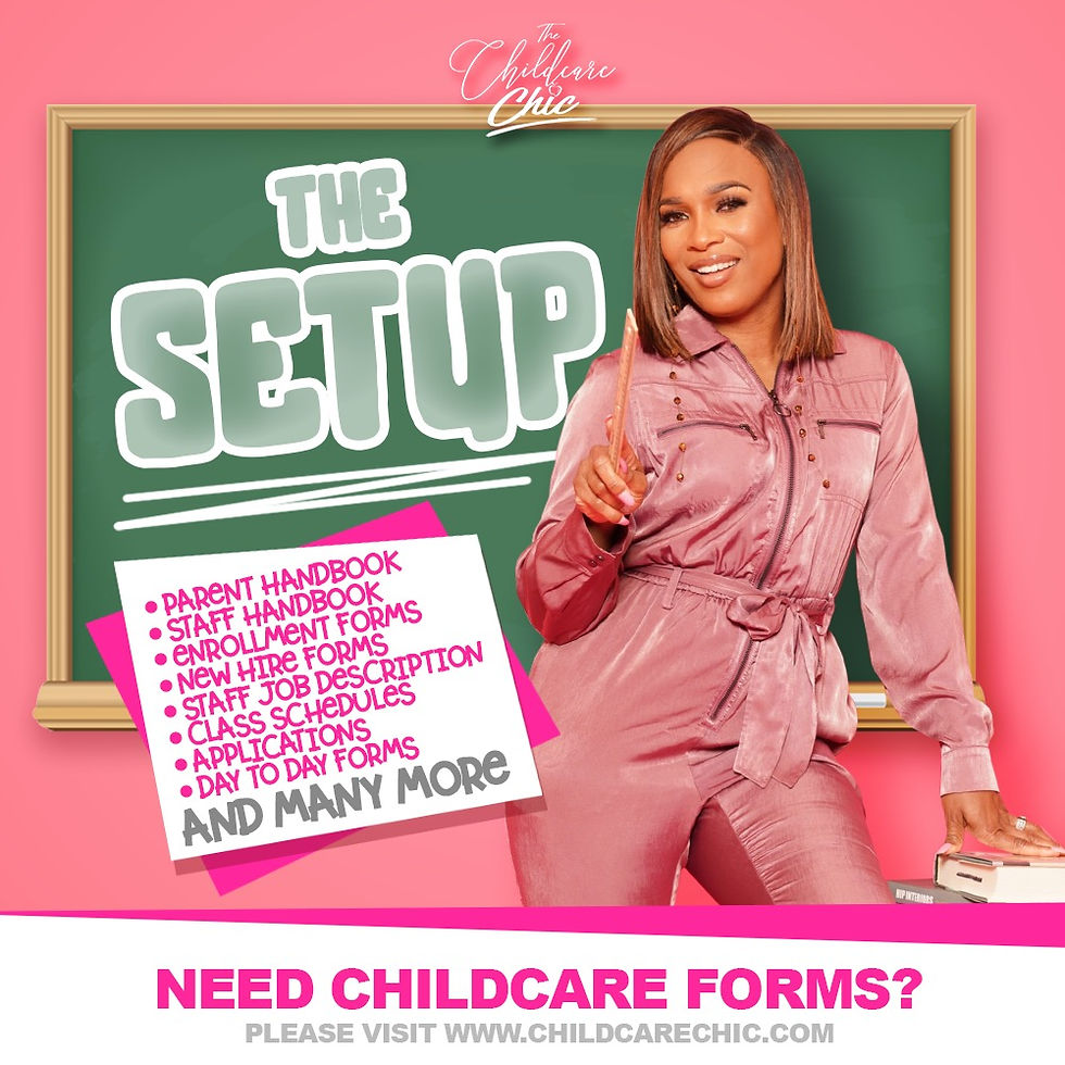 the-setup-forms-bundle-latriceg