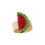 Thumbnail: Watermelon Napkin Ring