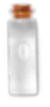 ezgif.com-webp-to-png (1).png