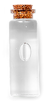 ezgif.com-webp-to-png (1).png
