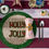 Thumbnail: Scalloped Coaster