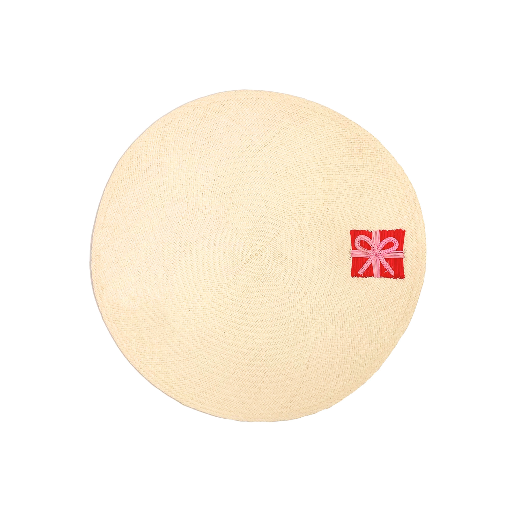 Christmas  Present Placemat