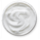 ezgif.com-webp-to-png (2).png