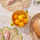 Thumbnail: Pear Napkin Ring