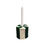 Thumbnail: Peppermint Candle Holder - Large