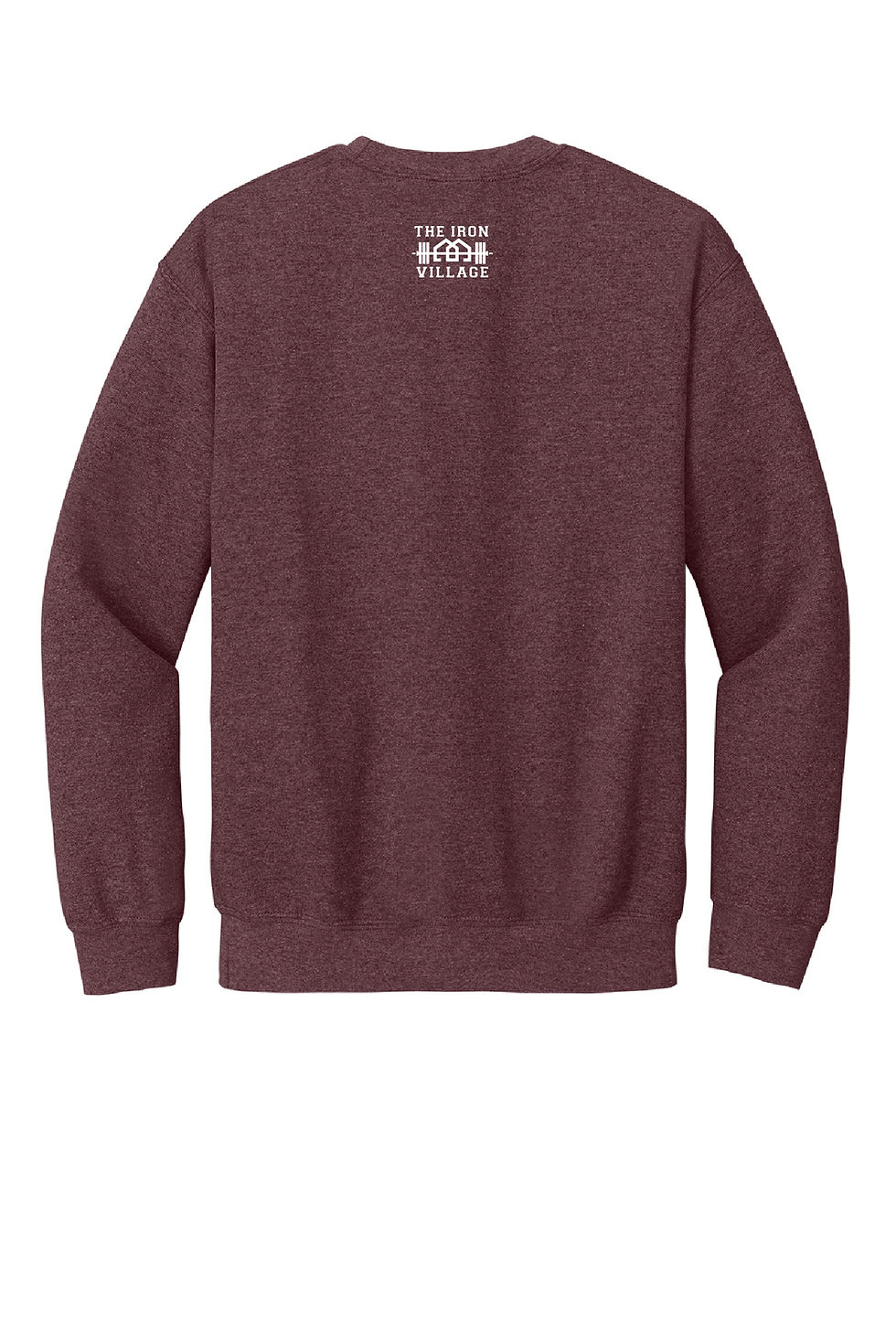 Thumbnail: Strength in Unity Crewneck