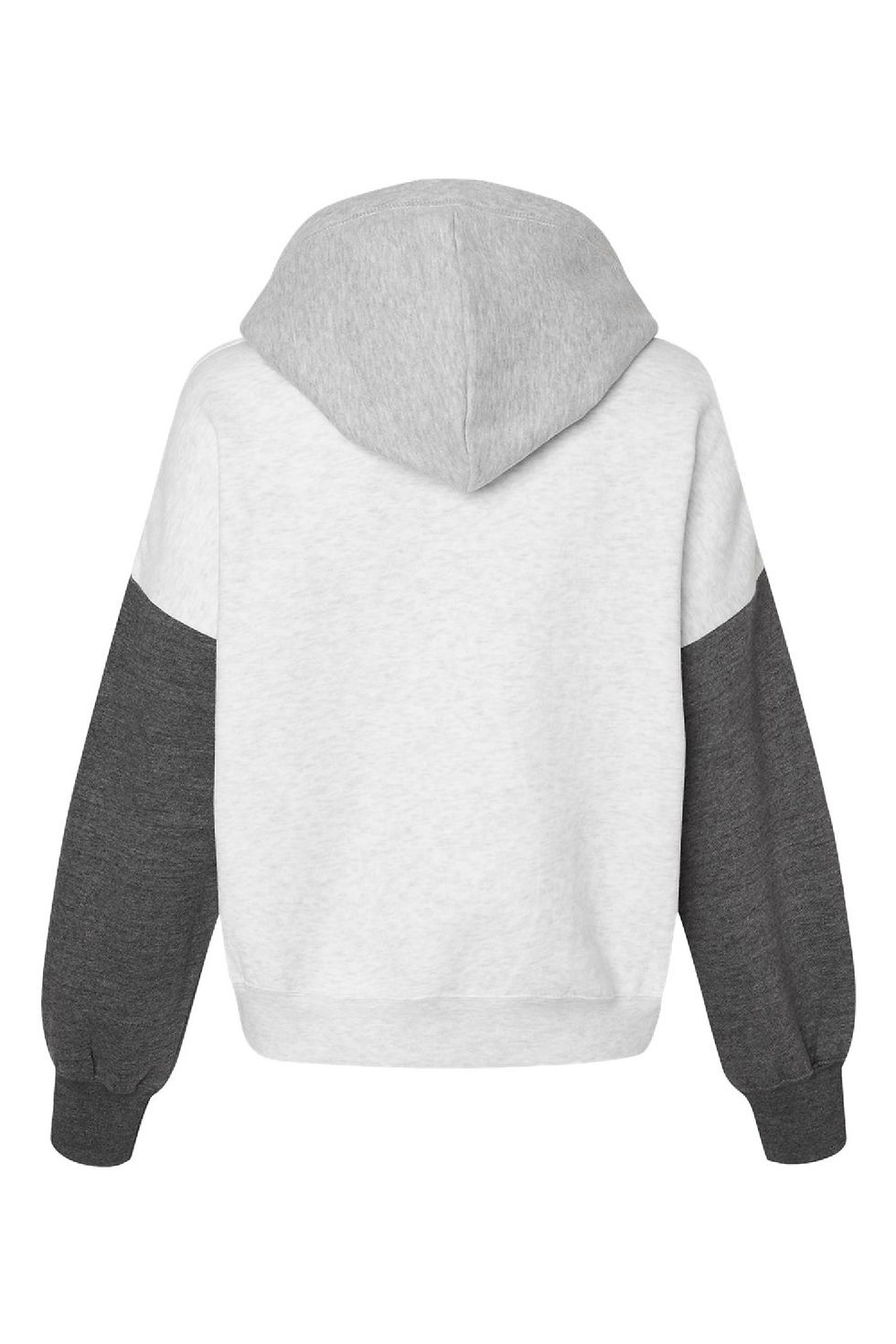 Thumbnail: Iron Village Ladies Sweaters