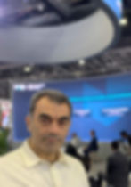 Hamid Colored -2.jpg
