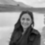 mrs.razeghi.bw.jpg