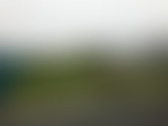 雲仙市愛野町N様邸|地盤調査