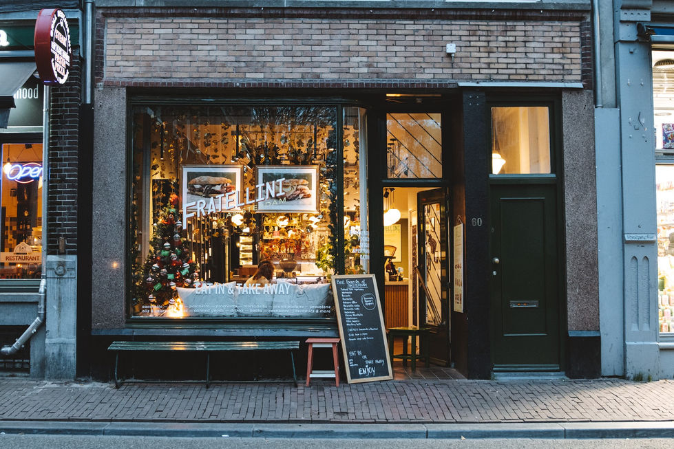 Fratellini Amsterdam - Annelies - Coda Photography-10.jpg_compressed