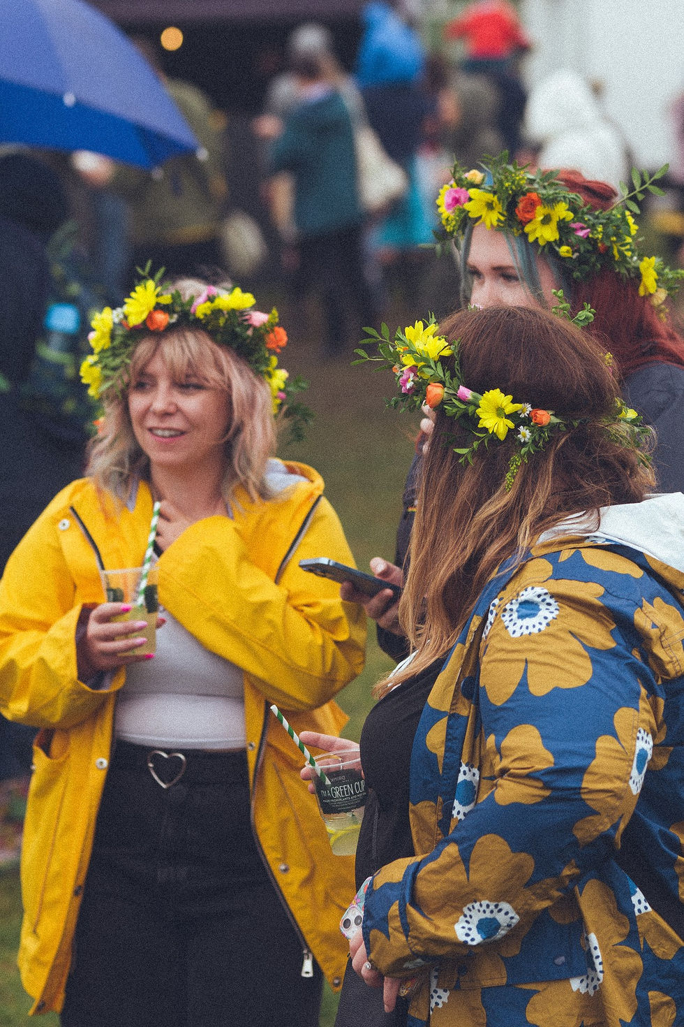 Food and Drink Festival - @Colindarbyshir3 for @codaphotos (9).jpg_compressed