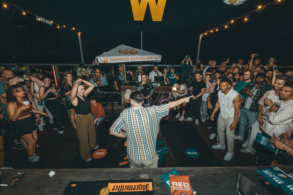 richt the kid @colindarbyshir3 for @codaphotos-06.jpg_compressed