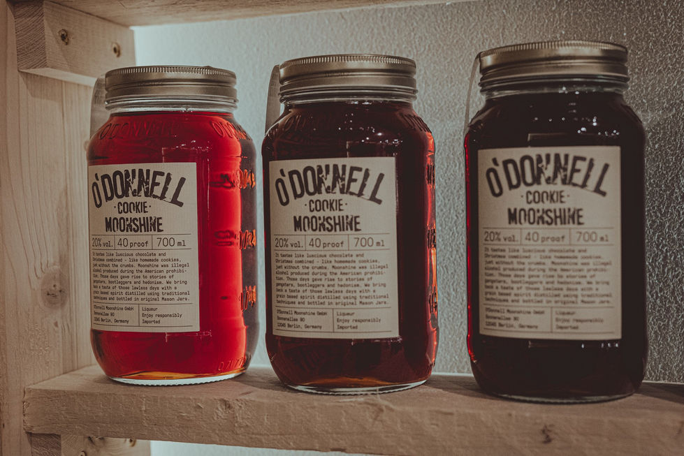 O'Donnell - Coda Photography-10.jpg_compressed