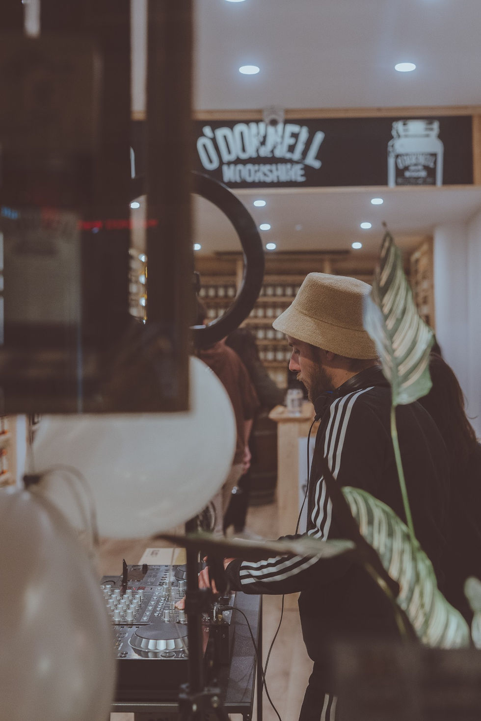 O'Donnell - Coda Photography-01.jpg_compressed