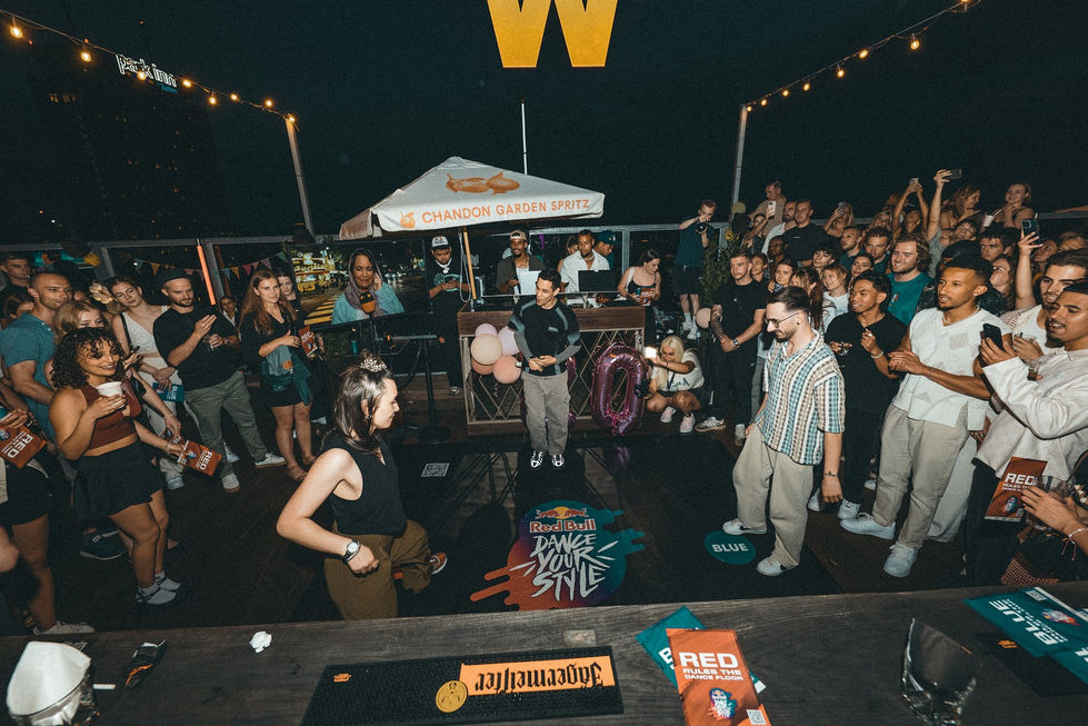 richt the kid @colindarbyshir3 for @codaphotos-08.jpg_compressed