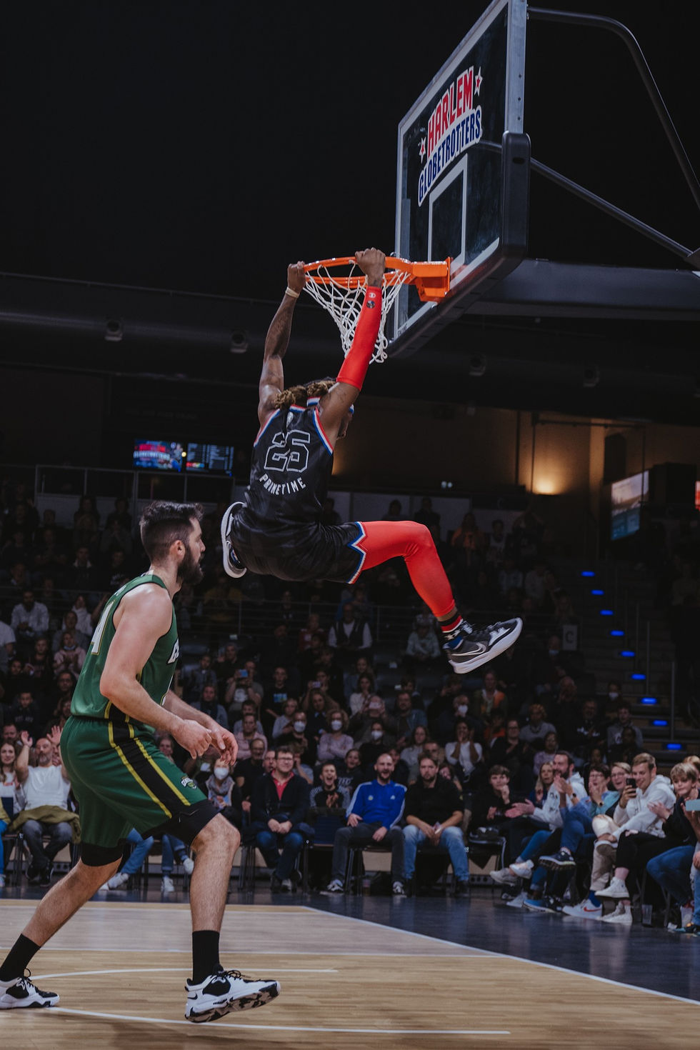 Harlem Globetrotters - Coda Photography-065.jpg_compressed