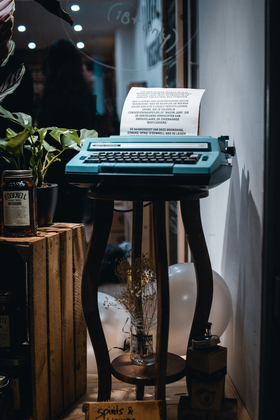 O'Donnel - Coda Photography-06.jpg_compressed
