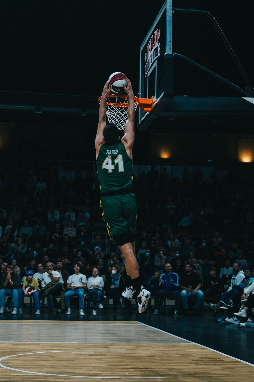 Harlem Globetrotters - Coda Photography-109.jpg_compressed
