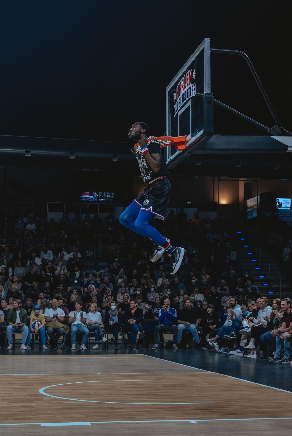 Harlem Globetrotters - Coda Photography-054.jpg_compressed