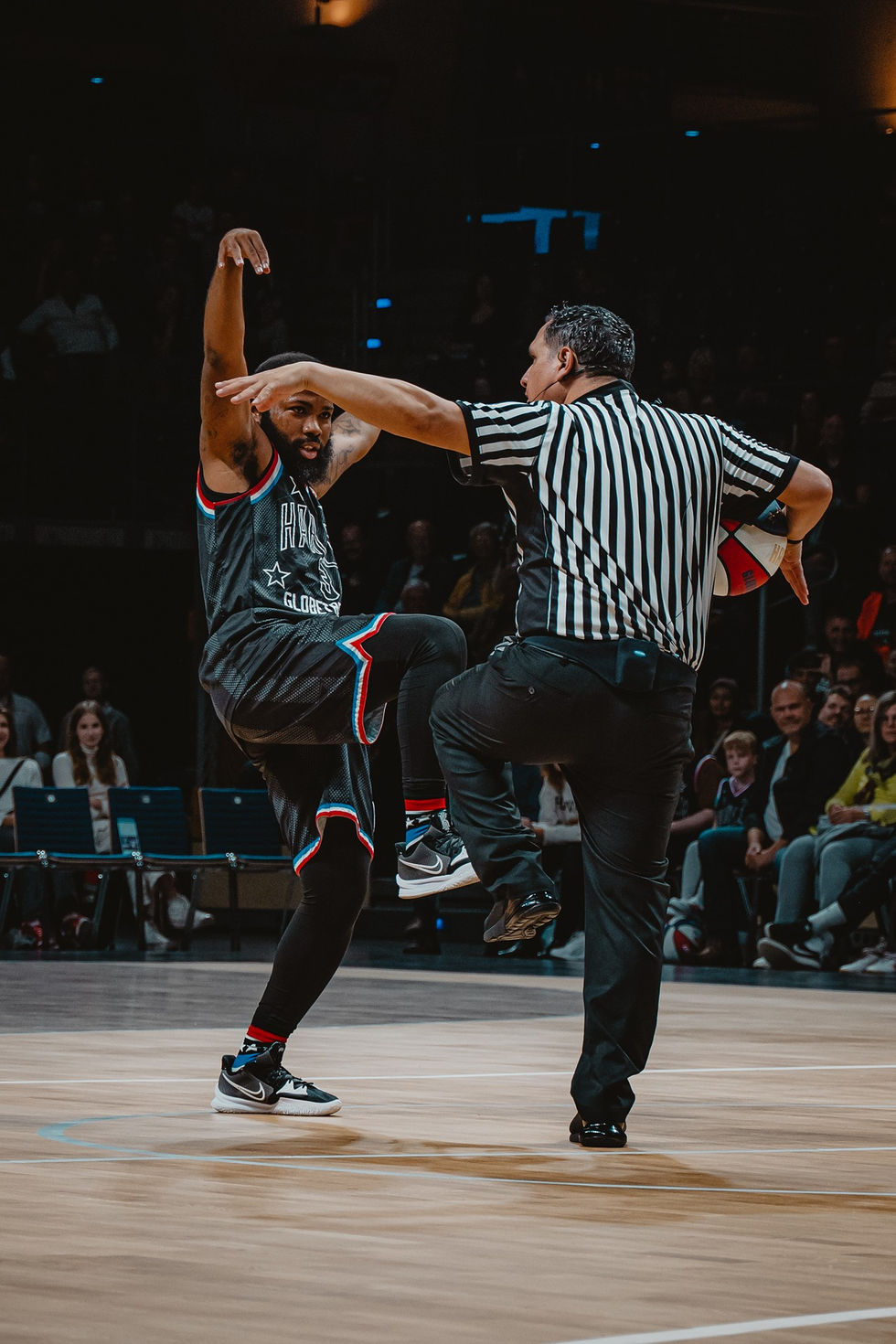 Harlem Globetrotters - Coda Photography-053.jpg_compressed