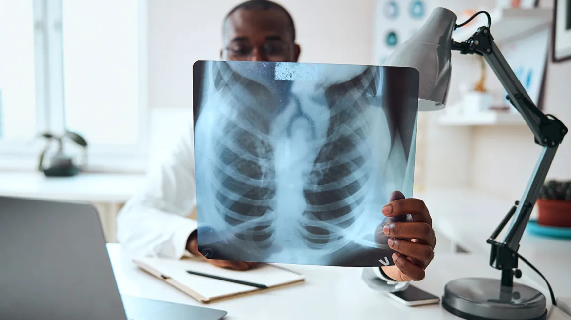 radiologiste.webp
