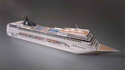 martinkukla.art - models - ship - 01.jpg