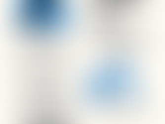 Reforma al Código Fiscal de la Federación 2026: el SAT tendrá mayores facultades de control sobre plataformas digitales y facturación electrónica