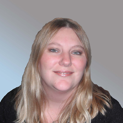 Ashliarin Rutherford Our Staff | Rasmussen Chiropractic and Acupuncture