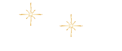 вавававав.gif