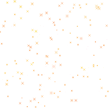 b89948f24d74da3b14af0c501652f4d9e3eee6a3
