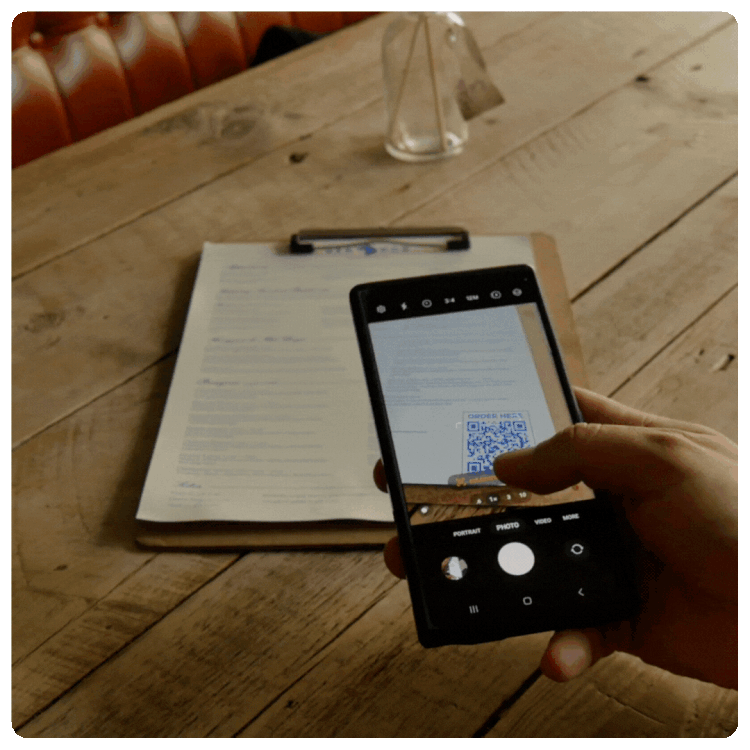 qr codes.gif