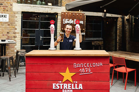 estrella dam portable bar.jpg